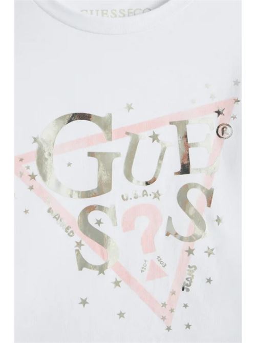  GUESS | K5RI00 K6YW4BI